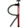 Unified Marine SeaSense Hand Bilge Pump - 36 in. Hose 56635600